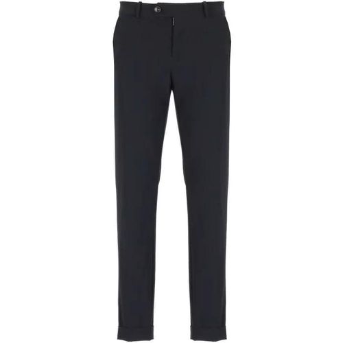 Revo Chino Pants - Größe 46 - Rrd - Modalova