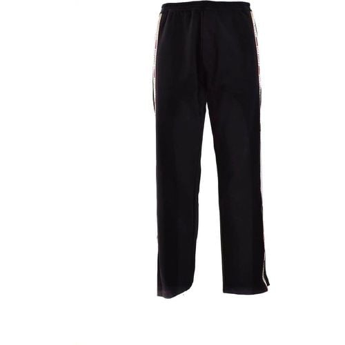 Trousers Black - Größe L - Dsquared2 - Modalova