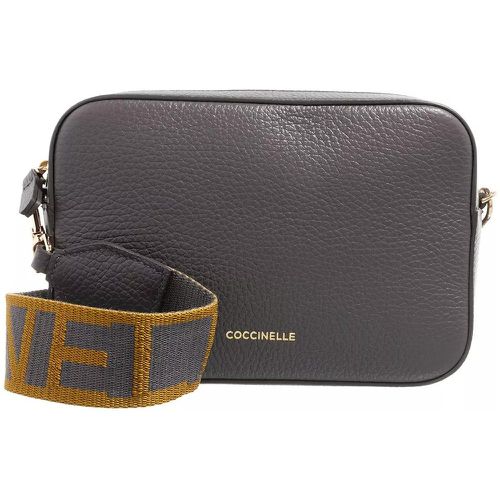 Crossbody Bags - Tebe - Gr. unisize - in - für Damen - Coccinelle - Modalova