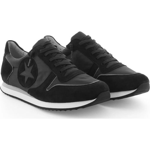 Low-Top Sneaker - Sneaker TRAINER - Gr. 3 - in - für Damen - Kennel & Schmenger - Modalova