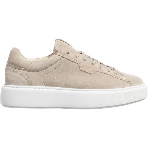 Low-Top Sneaker - Vince Tora - Gr. 36 (EU) - in - für Damen - Nubikk - Modalova