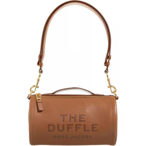 Crossbody Bags - The Duffle - Gr. unisize - in - für Damen - Marc Jacobs - Modalova