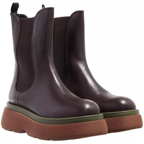 Boots & Stiefeletten - Calamai - Gr. 38 (EU) - in - für Damen - WEEKEND Max Mara - Modalova
