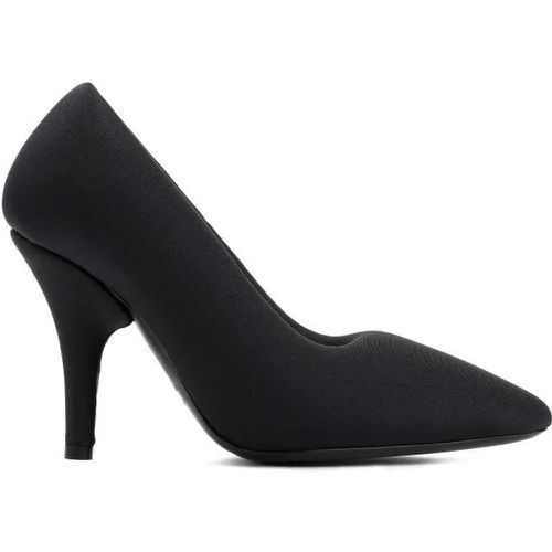 Pumps & High Heels - Black Xl Pumps - Gr. 38,5 (EU) - in - für Damen - Balenciaga - Modalova