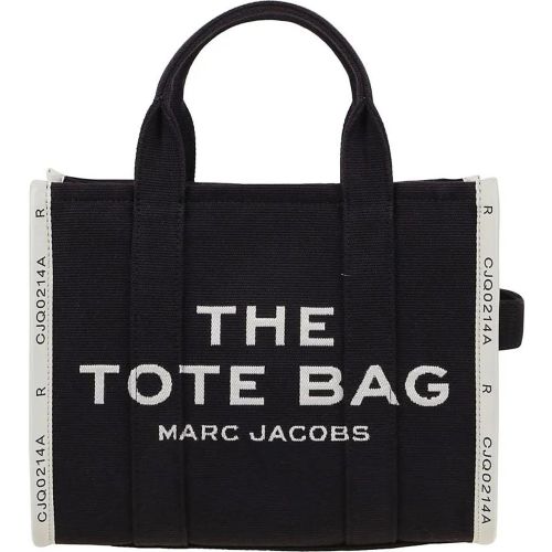 Totes & Shopper - Medium Travel Tote - Gr. unisize - in - für Damen - Marc Jacobs - Modalova