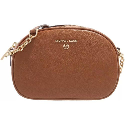 Crossbody Bags - Mercer Pebble - Gr. unisize - in - für Damen - Michael Kors - Modalova