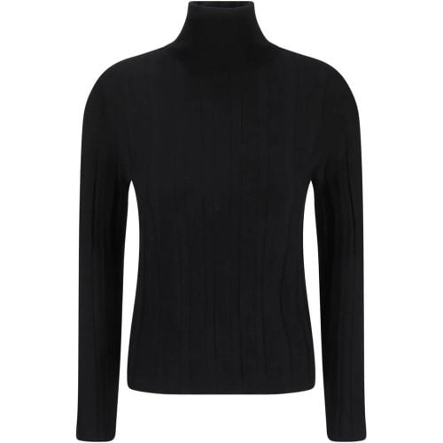 Wool Sweater - Größe S - allude - Modalova