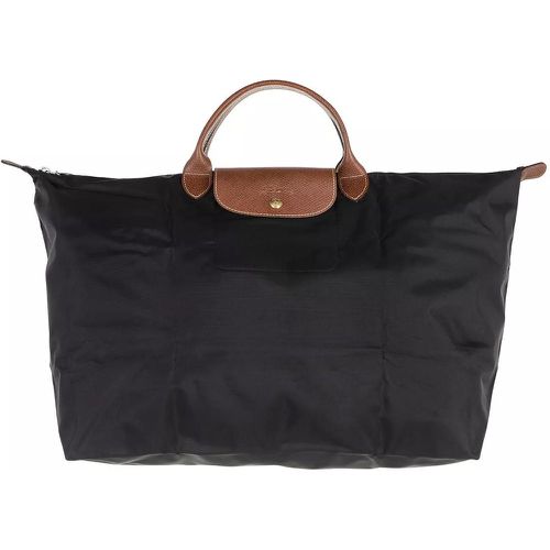 Weekender - Le Pliage Original - Gr. unisize - in - für Damen - Longchamp - Modalova