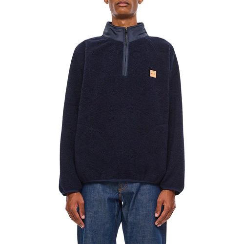 Sweat Island Pullover - Größe L - A.P.C. - Modalova