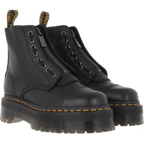 Boots & Stiefeletten - Sinclair - Gr. 36 (EU) - in - für Damen - Dr. Martens - Modalova