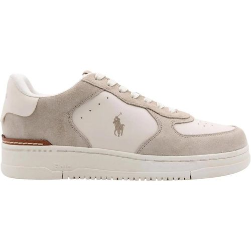 Sneaker - Sneakers - Gr. 42 (EU) - in - für Damen - Ralph Lauren - Modalova