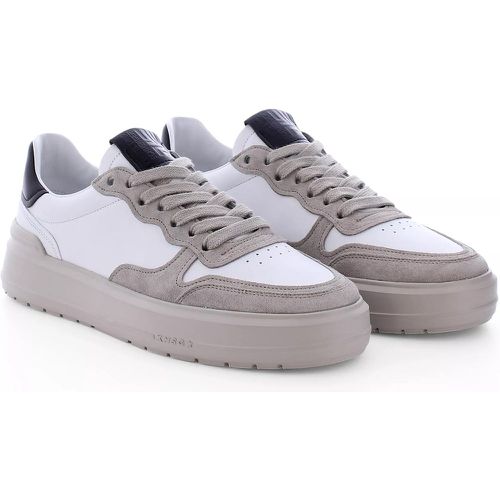 Low-Top Sneaker - Sneaker SNAP - Gr. 35,5 (EU) - in - für Damen - Kennel & Schmenger - Modalova