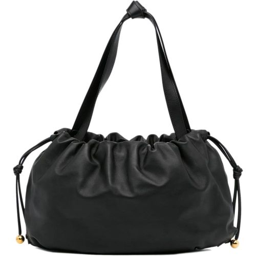 Shopper - Medium The Bulb - Gr. unisize - in - für Damen - Bottega Veneta - Modalova