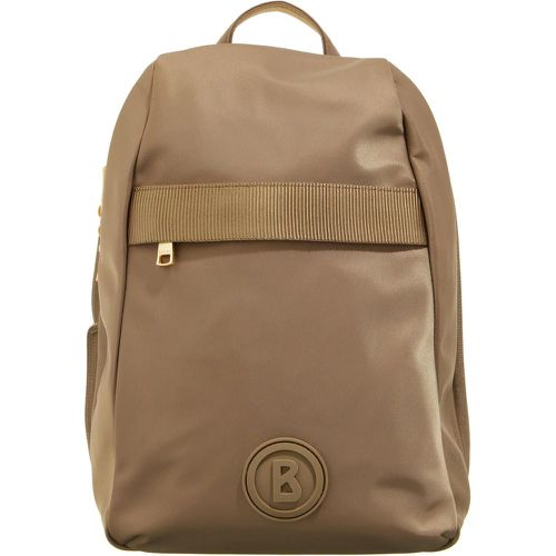 Rucksack - Maggia Maxi Backpack Svz - Gr. unisize - in - für Damen - Bogner - Modalova