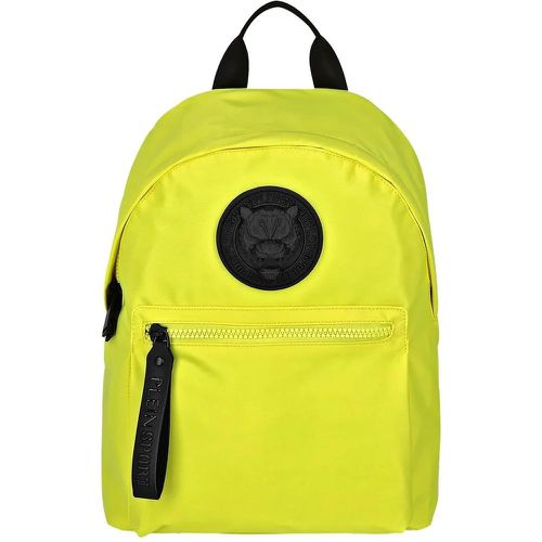 Rucksäcke - Rucksack Boston - Gr. unisize - in - für Damen - Plein Sport - Modalova