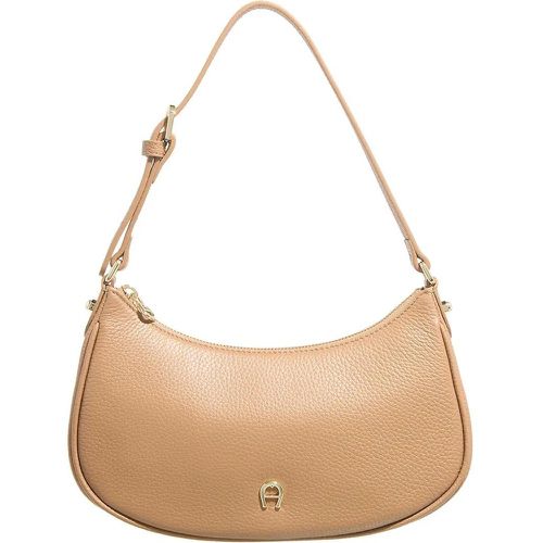 Hobo Bag - Diadora - Gr. unisize - in - für Damen - aigner - Modalova