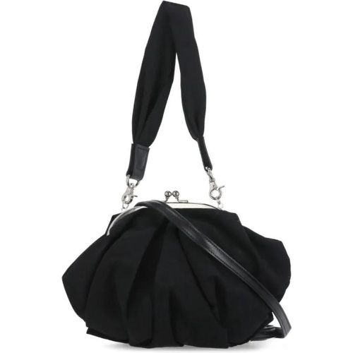 Shopper - Cotton Shoulder Bag - Gr. unisize - in - für Damen - Y-3 - Modalova