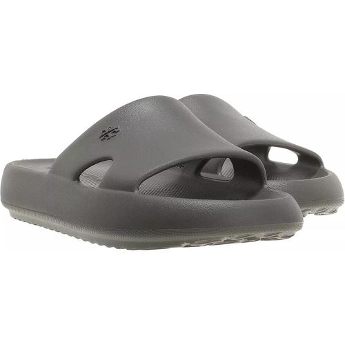 Sandalen & Sandaletten - Shower Slide - Gr. 36,5 (EU) - in - für Damen - TORY BURCH - Modalova