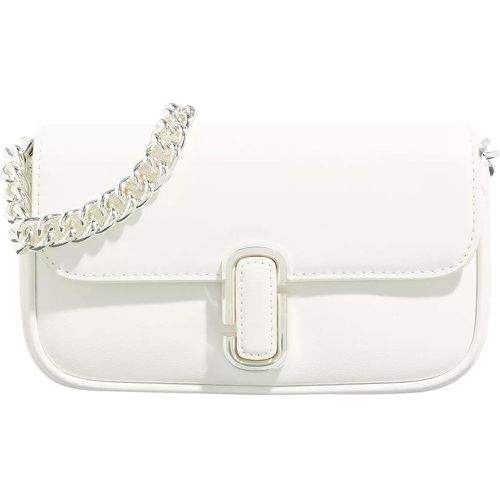 Crossbody Bags - Mini Shoulder Bag - Gr. unisize - in - für Damen - Marc Jacobs - Modalova