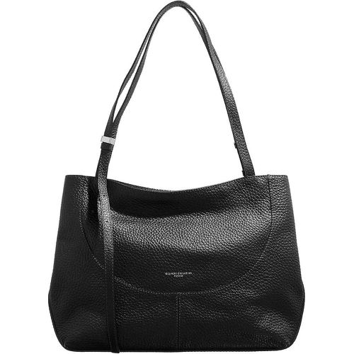 Shopper - Minerva - Gr. unisize - in - für Damen - Gianni Chiarini - Modalova