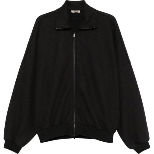 Jackets Black - Größe L - FEAR OF GOD - Modalova