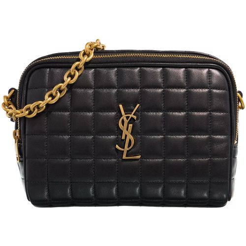 Crossbody Bags - Ysl Camera Bag - Gr. unisize - in - für Damen - Saint Laurent - Modalova