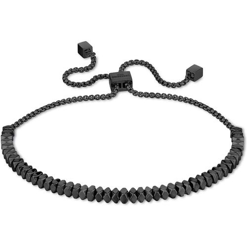 Armbänder - Armband - Gr. ONESIZE - in Schwarz - für Damen - liebeskind berlin - Modalova