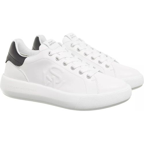 Sneaker - SW PRO SNEAKER - Gr. 40 (EU) - in - für Damen - Stuart Weitzman - Modalova