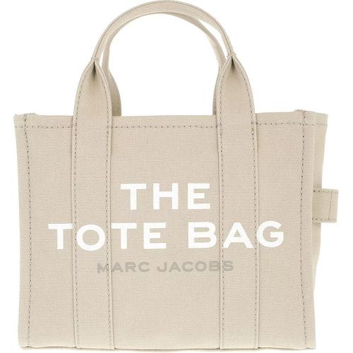 Tote - Color Tote Bag - Gr. unisize - in - für Damen - Marc Jacobs - Modalova