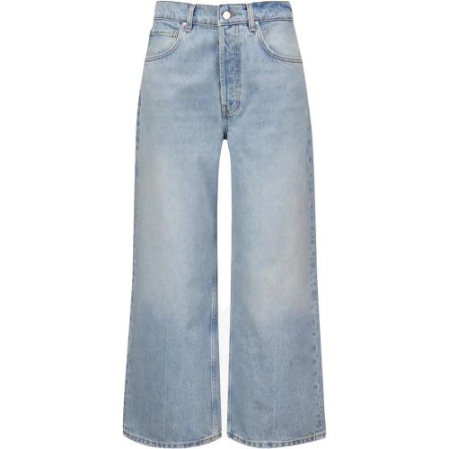 Jeans model heath - Größe 27 - Anine Bing - Modalova