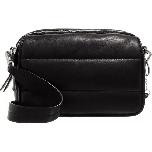 Crossbody Bags - Emily Puffy Leather - Gr. unisize - in - für Damen - LESVISIONNAIRES - Modalova