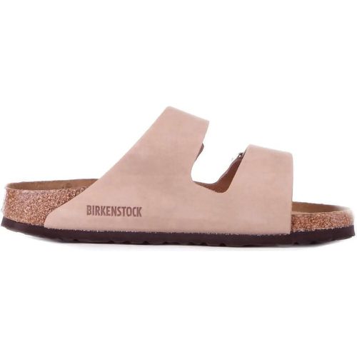 Sandalen - Sandals - Gr. 37 (EU) - in - für Damen - Birkenstock - Modalova