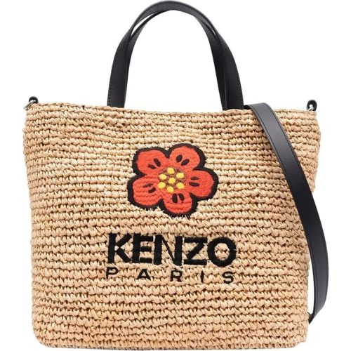 Crossbody Bags - Small Tote Bag - Gr. unisize - in - für Damen - Kenzo - Modalova