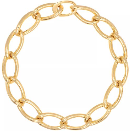 Armband - Ellisse Bracelet - Gr. M - in - für Damen - Sif Jakobs Jewellery - Modalova