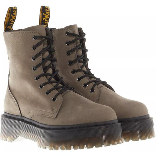 Boots & Stiefeletten - 8 Eye Boot - Gr. 37 (EU) - in - für Damen - Dr. Martens - Modalova