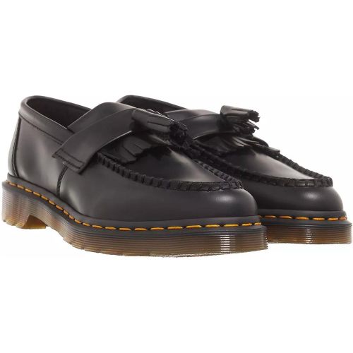 Loafer - Adrian YS - Gr. 40 (EU) - in - für Damen - Dr. Martens - Modalova