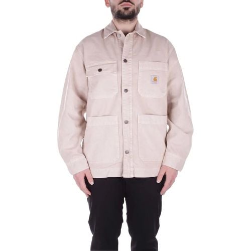 Shirts - Größe L - Carhartt - Modalova