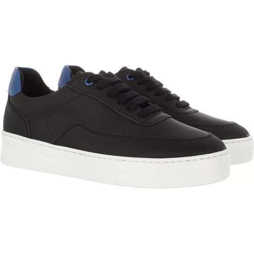 Sneaker - Mondo Plain - Gr. 36 (EU) - in - für Damen - Filling Pieces - Modalova