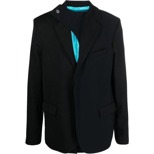 Jackets Black - Größe 46 - Botter - Modalova