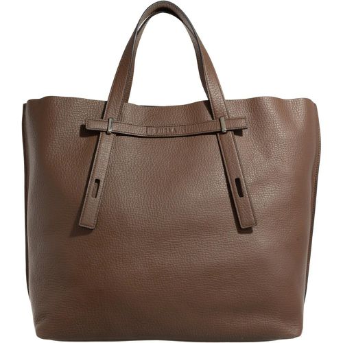 Hobo Bags - Man Giove Xl Casual Tote - Gr. unisize - in - für Damen - Furla - Modalova