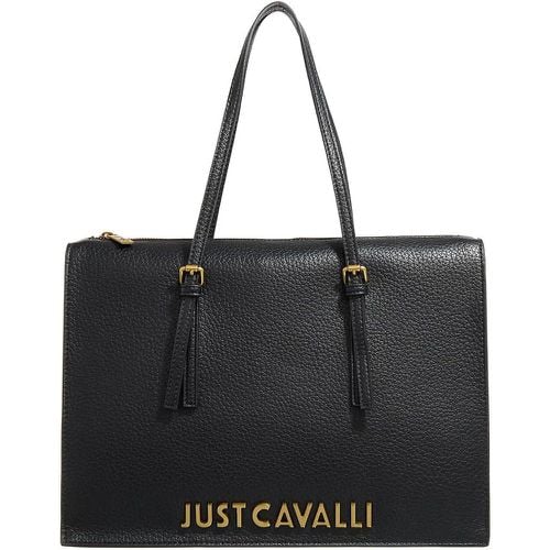 Shopper - Shopping Bag - Gr. unisize - in - für Damen - Just Cavalli - Modalova