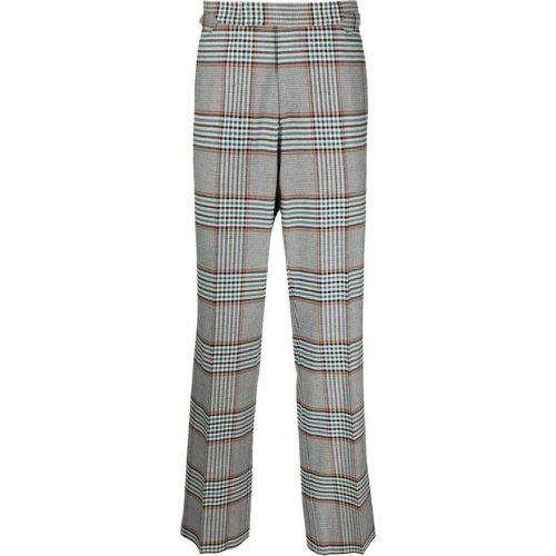 Trousers Blue - Größe 52 - blue - Vivienne Westwood - Modalova