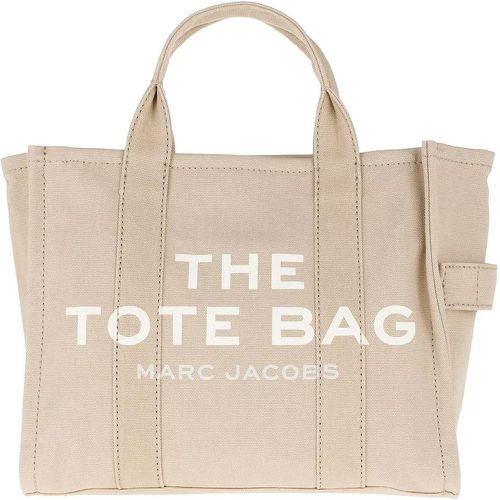 Tote - The Medium Tote - Gr. unisize - in - für Damen - Marc Jacobs - Modalova