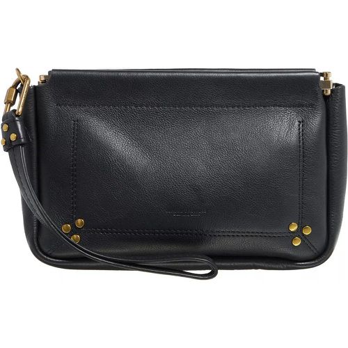 Clutches - Clap M - Gr. unisize - in - für Damen - Jerome Dreyfuss - Modalova