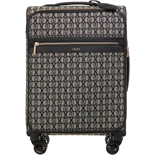 Weekender - L Trolley - Gr. unisize - in - für Damen - LIU JO - Modalova