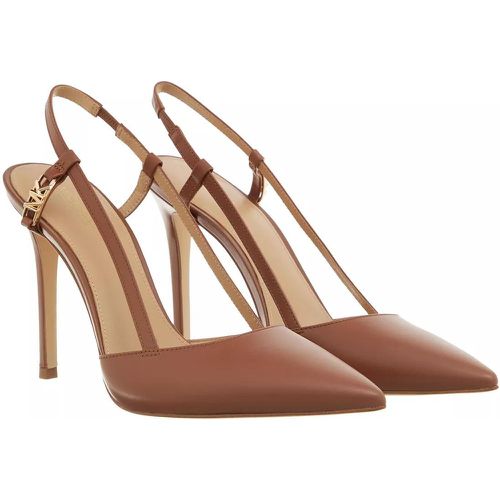 Pumps & High Heels - Veronica Sling Pump - Gr. 39 (EU) - in - für Damen - Michael Kors - Modalova