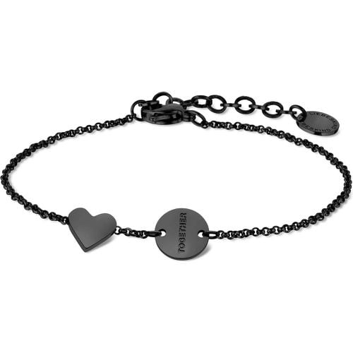 Armbänder - Armband - Gr. ONESIZE - in Schwarz - für Damen - liebeskind berlin - Modalova