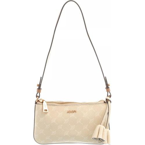 Hobo Bags - Cortina 1.0 Eunike Shoulderbag Xshz - Gr. unisize - in - für Damen - Joop! - Modalova