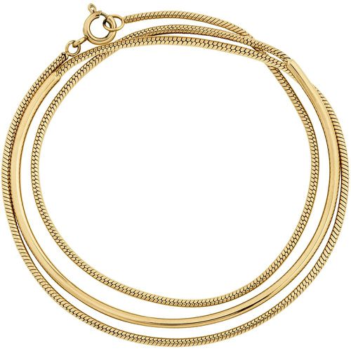 Armbänder - Armband - Gr. ONESIZE - in - für Damen - liebeskind berlin - Modalova