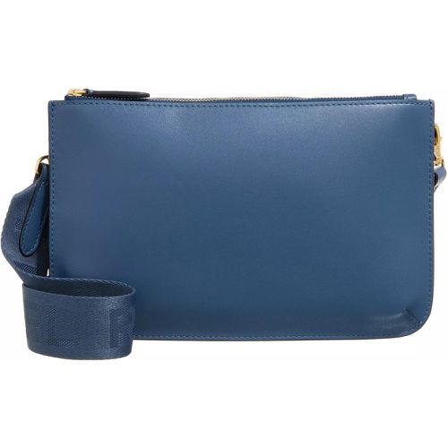 Crossbody Bags - Landyn Crossbody Medium - Gr. unisize - in - für Damen - Lauren Ralph Lauren - Modalova